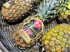 -盒马鲜生(观音桥店)