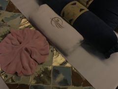 -璞·澐间影院式足道SPA(尚悦湾店)