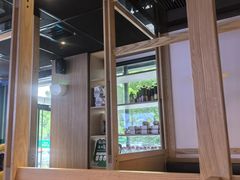 -老乡鸡(亚夏汽车城同创科技园店)