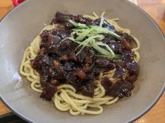 -丸来玩趣(品尊和美广场店)