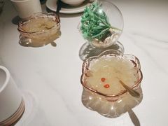 -码头见·潮汕菜(领展中心城店)