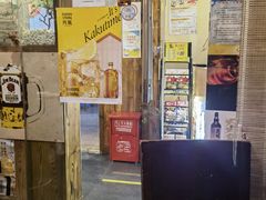 -鸟屋·烧鸟居酒屋(新世纪广场店)