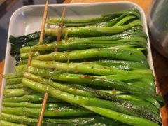 -木屋烧烤(白石洲店)