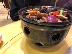 -良昌老味·海南老字号