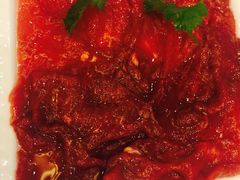 -老码头火锅(骡马市店)