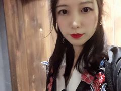 -MAX伯爵沉浸式超级游戏体验馆·实景桌游·剧本杀(小时代店)