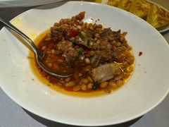 -徐记海鲜(南油永新汇店)