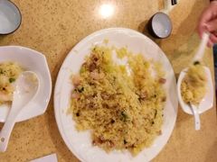 -喜鹊茶点.啫煲(车陂店)