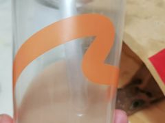 -CoCo都可(合生汇店)
