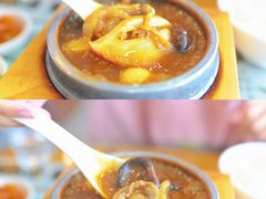 -翅翅赢碗仔翅(拱北口岸店)