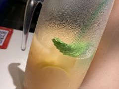 -鱼酷活鱼烤鱼(人信汇商场店)