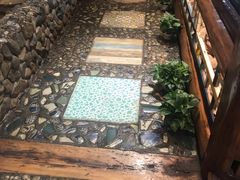 -一桶江山餐厅(松北店)