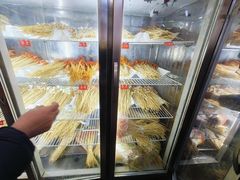 -倪稳当·麻辣烫