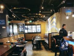 -bluefrog蓝蛙(水游城店)