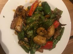 -泰华海鲜中餐厅(普吉镇店)