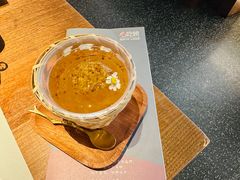 -盡膳口福跷脚牛肉火锅(晶耀前滩店)