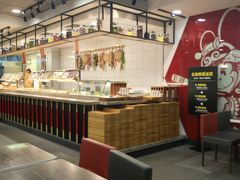 -72街荷叶饭(东方宝泰广场店)