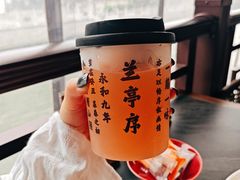 -小厨娘金榜题名(夫子庙秦淮河店)