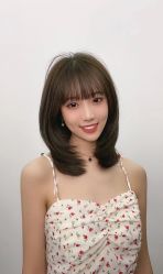 -DL HAIR SALON
