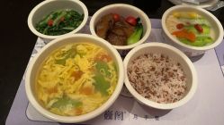 -巍阁月子中心(国贸店)