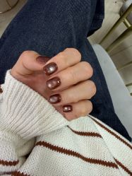 -尤米一站式美甲美睫