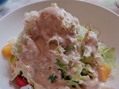-澜小宴·锦绣江南(金沙滩店)