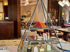 -惠州金海湾嘉华度假酒店