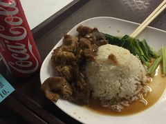-曼谷素万那普国际机场