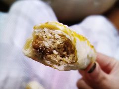 -清真全盛斋传统糕点(西羊市店)