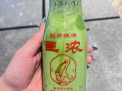 -鹤茶野所(上海首店)