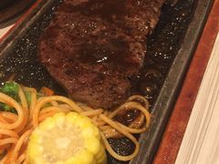 -必胜客(大观天地店)