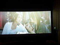 android_upload_pic-博纳国际影城(淄博店)