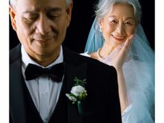 -iF摄影•全家福•证件照•形象照(南山店)