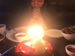 -第戎蛋糕(恒隆广场店)