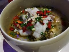 -啤仕多·啤客国潮跳舞BAR(保俶路店)