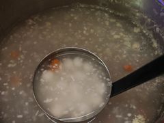 -戴师傅川西坝子(彩泉旗舰店)