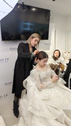 点击看大图 -小乐化妆美甲半永久培训学校