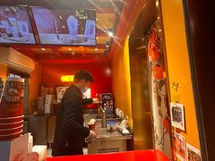 -鸡鸣赐茶(鸡鸣寺路店)