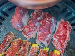 -香猪坊韩国烤肉专属门店(魏公村店)