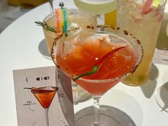 -杭桃里(万象城店)