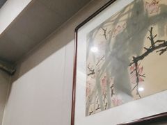 -古莲·影院足道·按摩SPA(水上温泉店)
