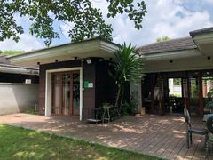 -候鸟水榕庄度假酒店