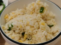 -乡村基(总府红旗店)