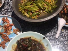 -苏州人家(锦溪镇店)