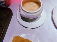 -王品牛排(常州吾悦广场店)