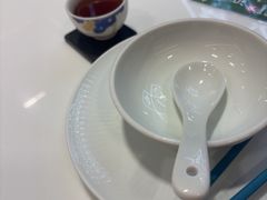 -有心德(隆生店)