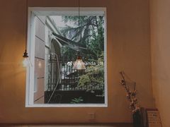 -MAISON门前杂货店