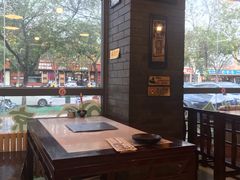 -京门老爆三(回龙观店)