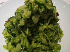 -福海居烤鸭店(鸟巢店)