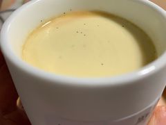 -布歌东京(德基BHG店)